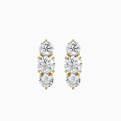Gold Vermeil