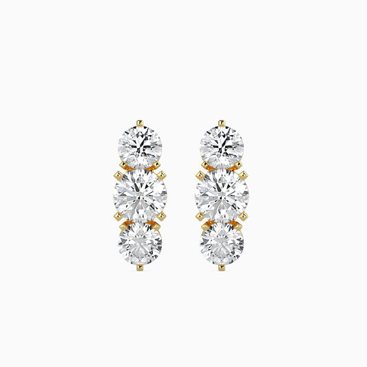 Gold Vermeil