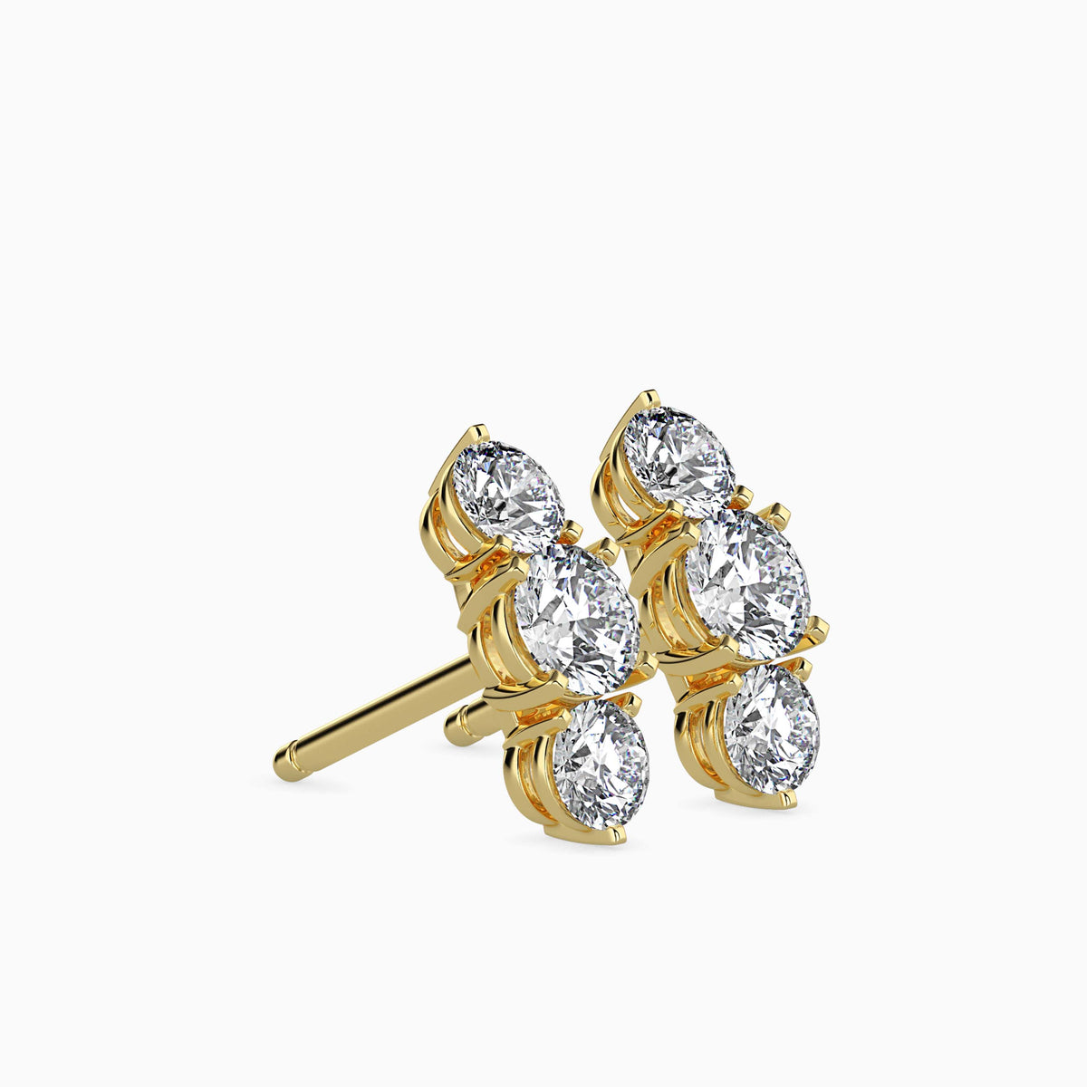 Gold Vermeil