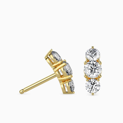 Gold Vermeil
