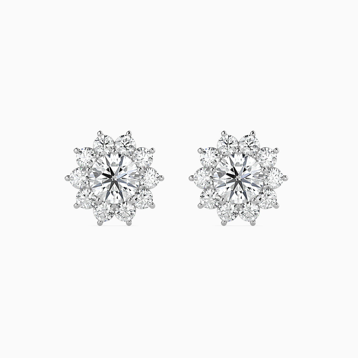 Fine Silver