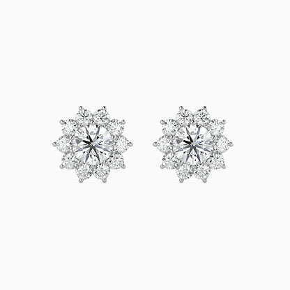 Fine Silver