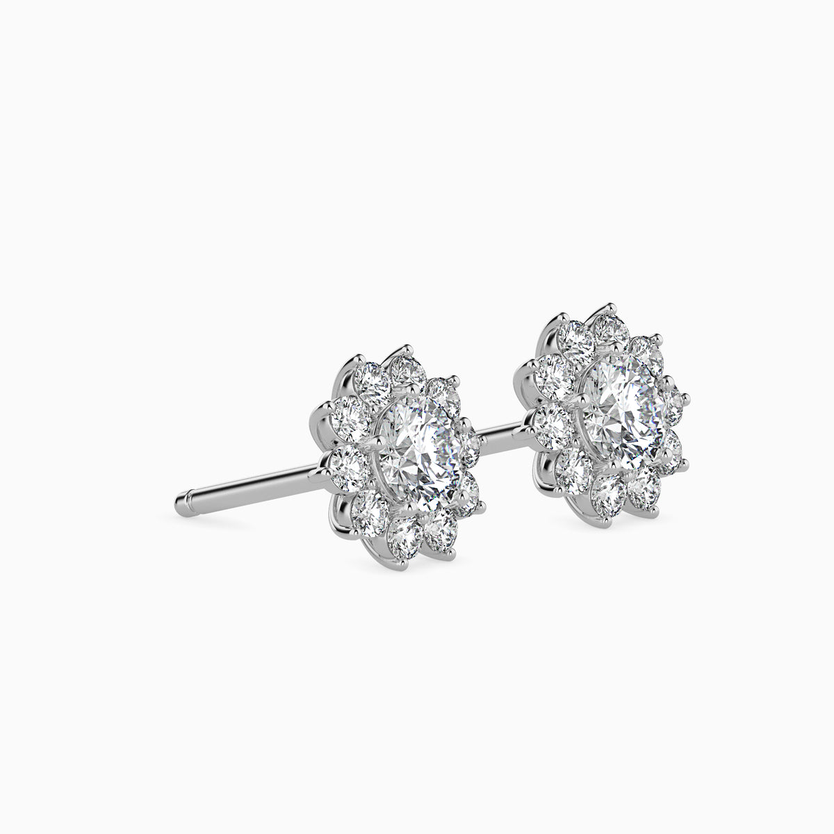 Fine Silver