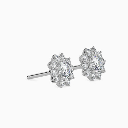 Fine Silver