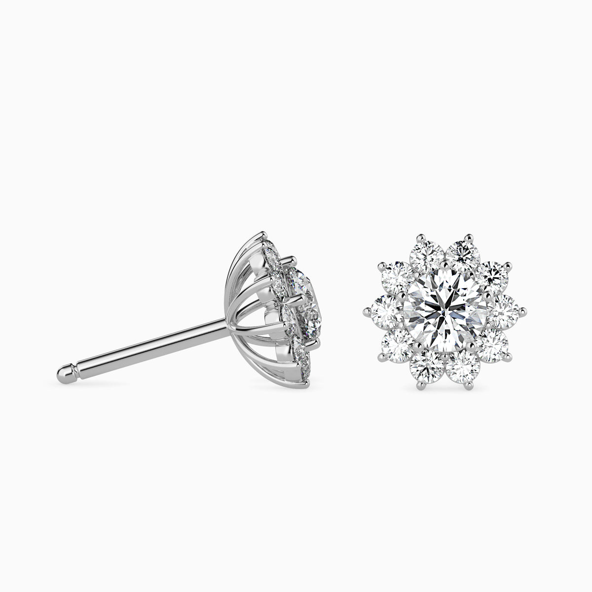 Fine Silver