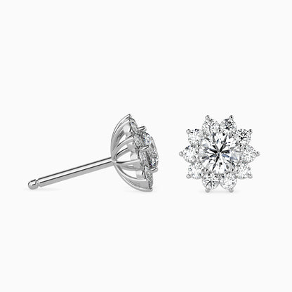 Fine Silver