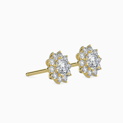 Gold Vermeil