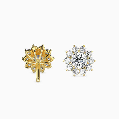 Gold Vermeil