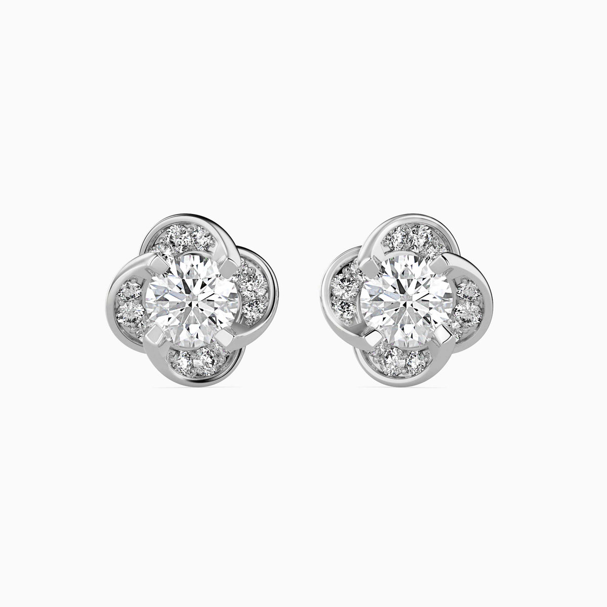 Fine Silver