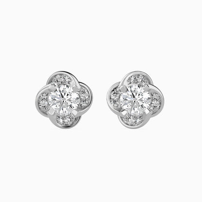 Fine Silver