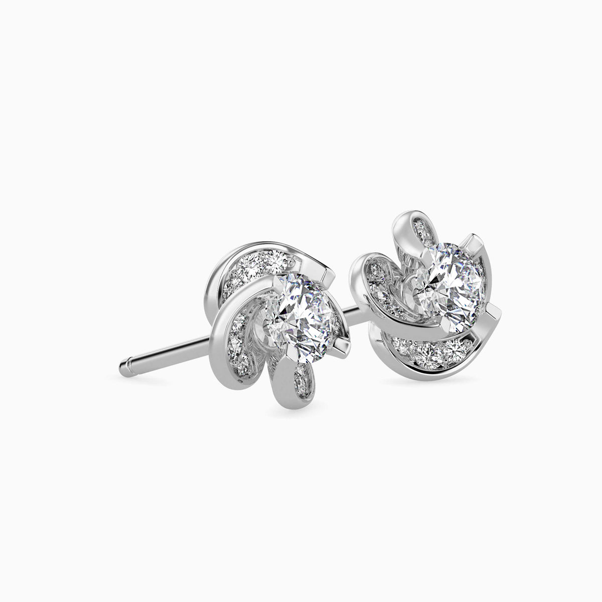 Fine Silver