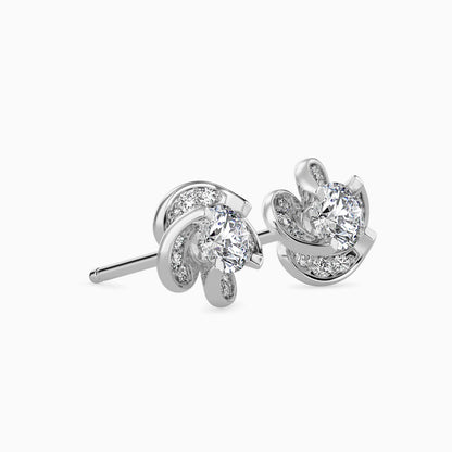 Fine Silver
