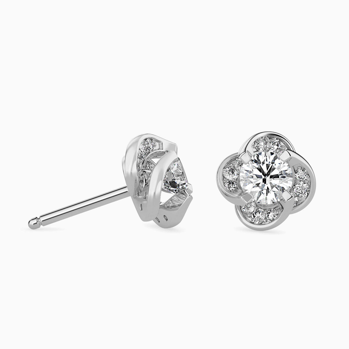 Fine Silver
