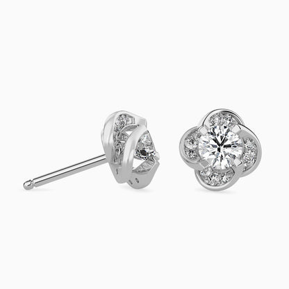 Fine Silver