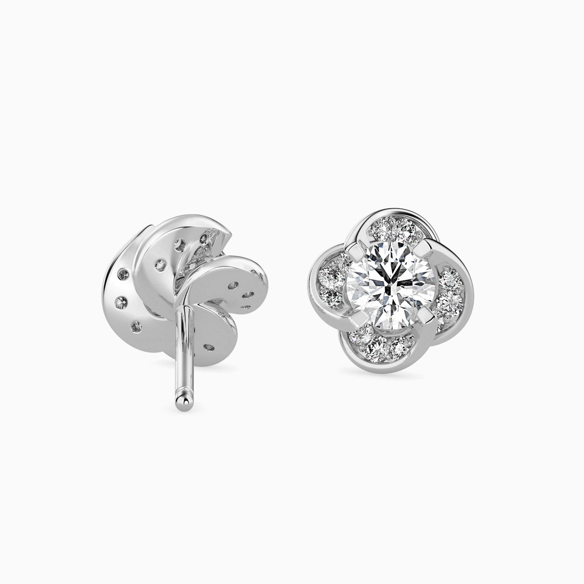 Fine Silver
