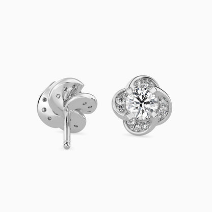 Fine Silver