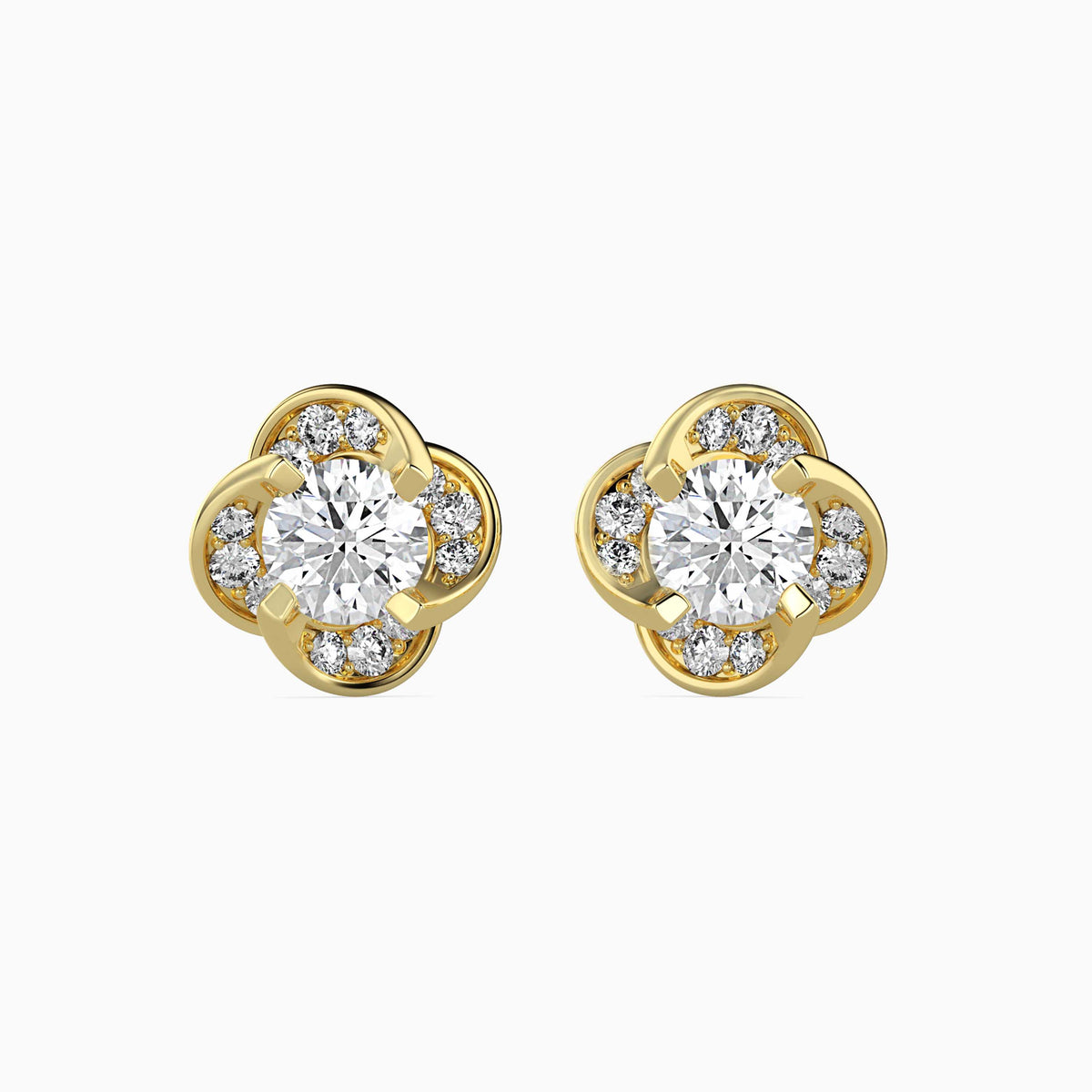 Gold Vermeil