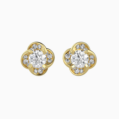 Gold Vermeil