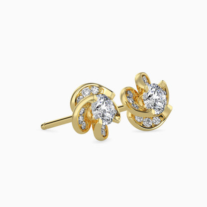 Gold Vermeil