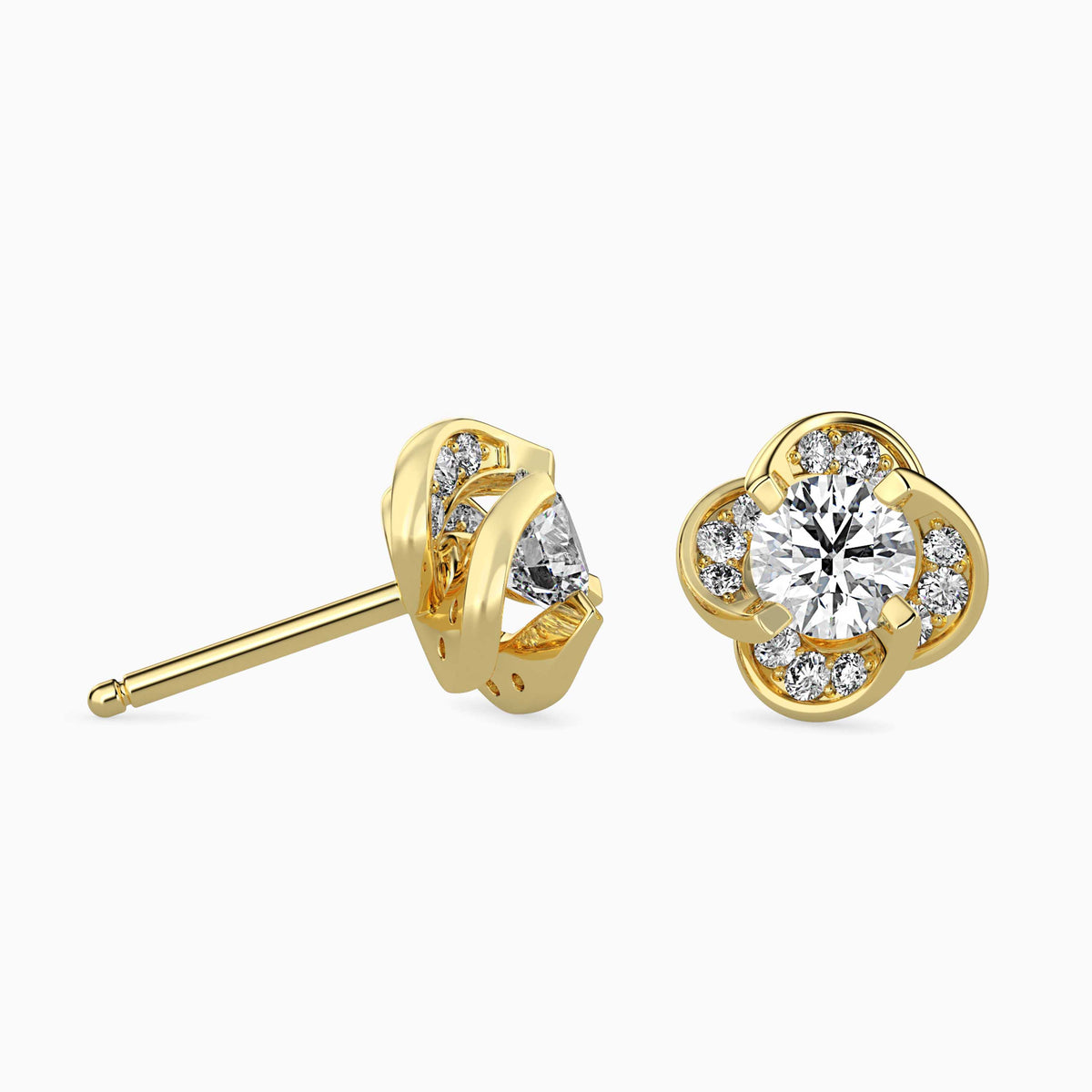 Gold Vermeil