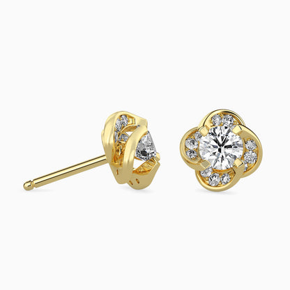Gold Vermeil