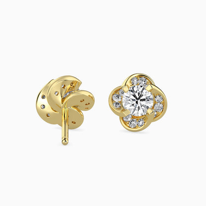 Gold Vermeil