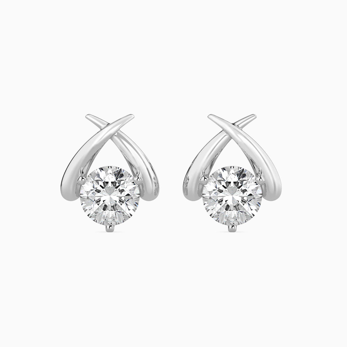 Fine Silver