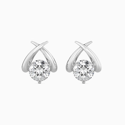 Fine Silver