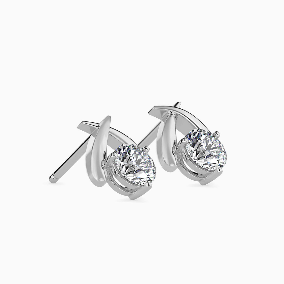 Fine Silver