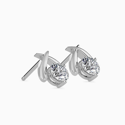 Fine Silver