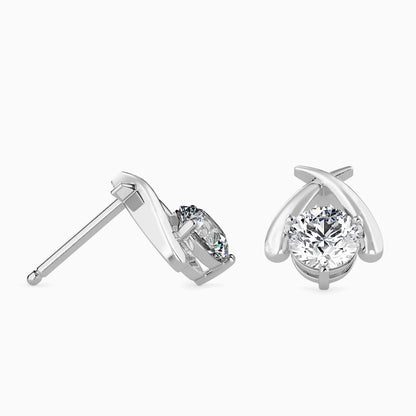 Fine Silver