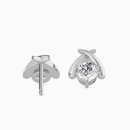 Fine Silver
