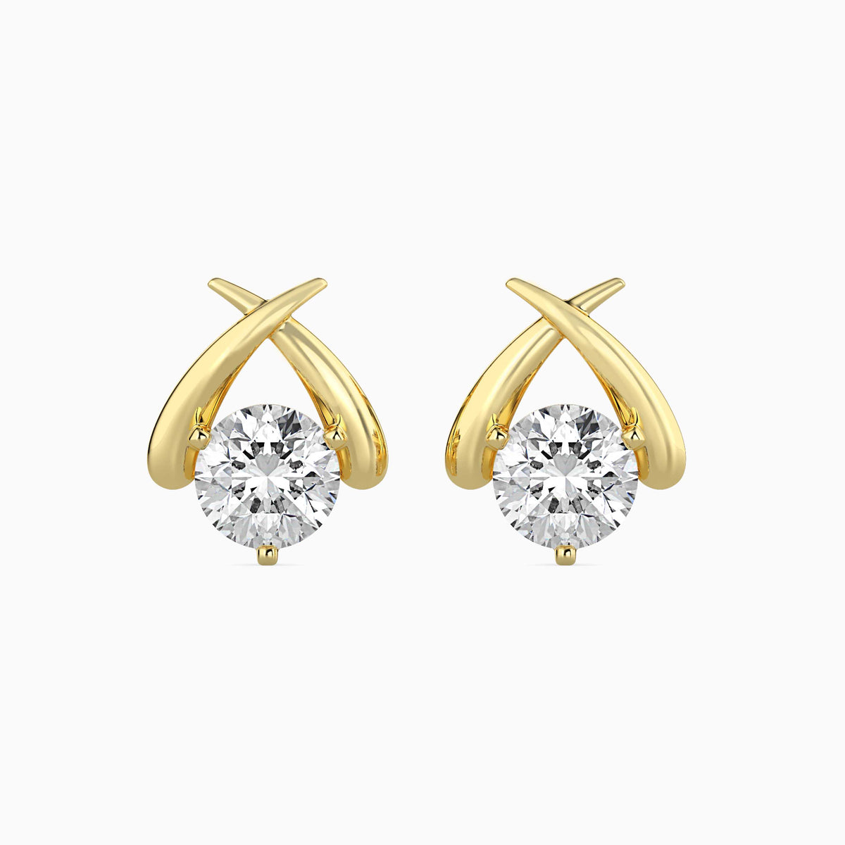 Gold Vermeil