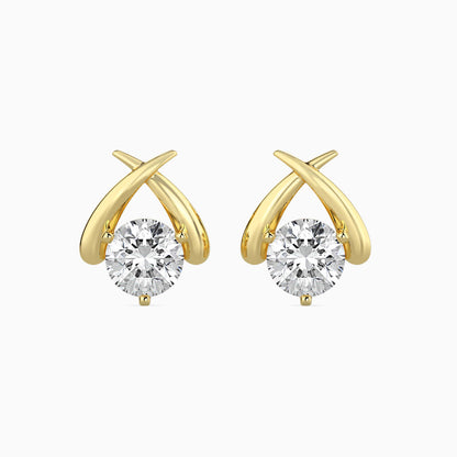 Gold Vermeil