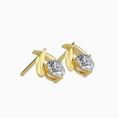 Gold Vermeil