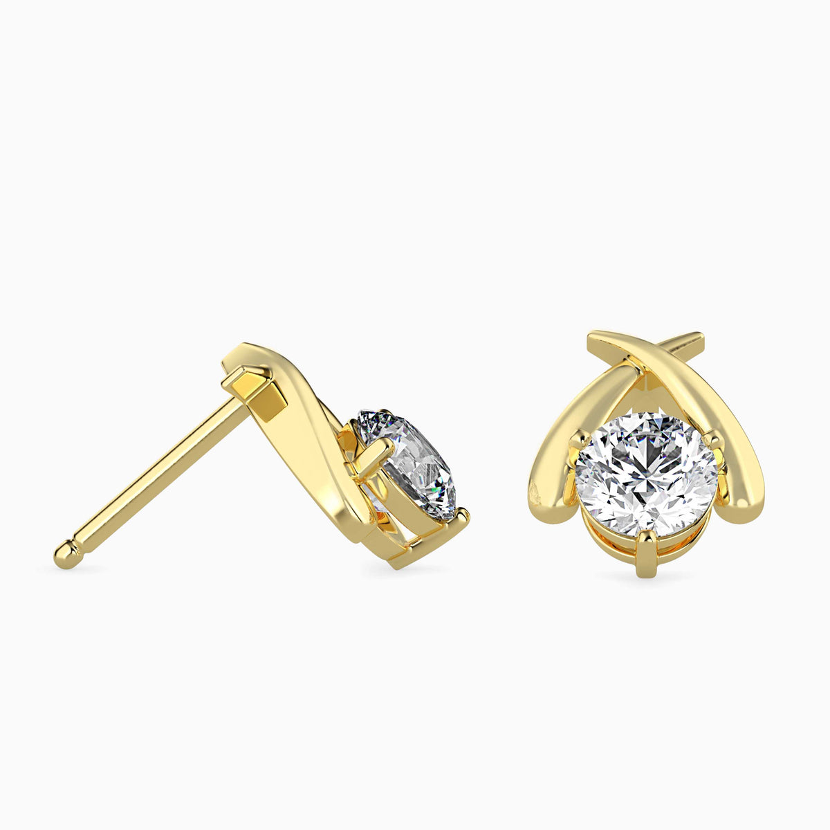 Gold Vermeil