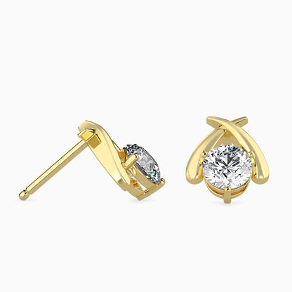 Gold Vermeil