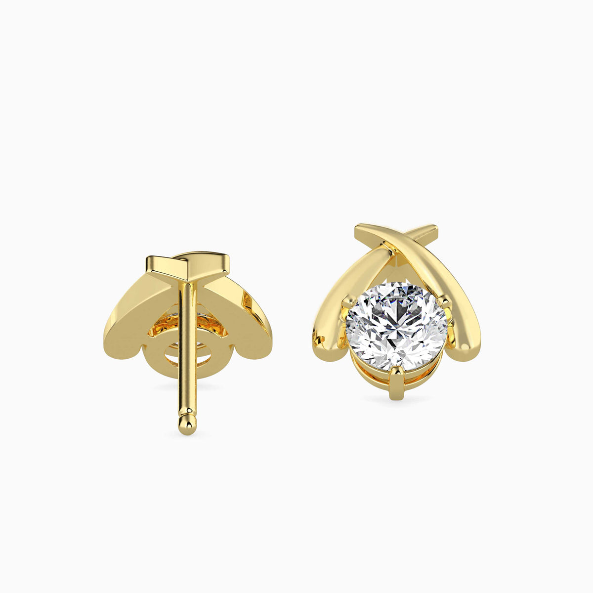 Gold Vermeil