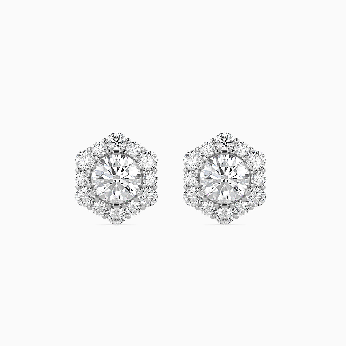 Fine Silver