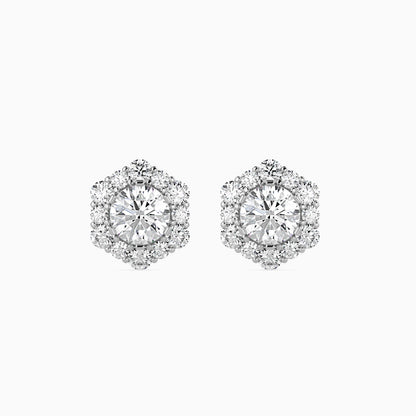 Fine Silver