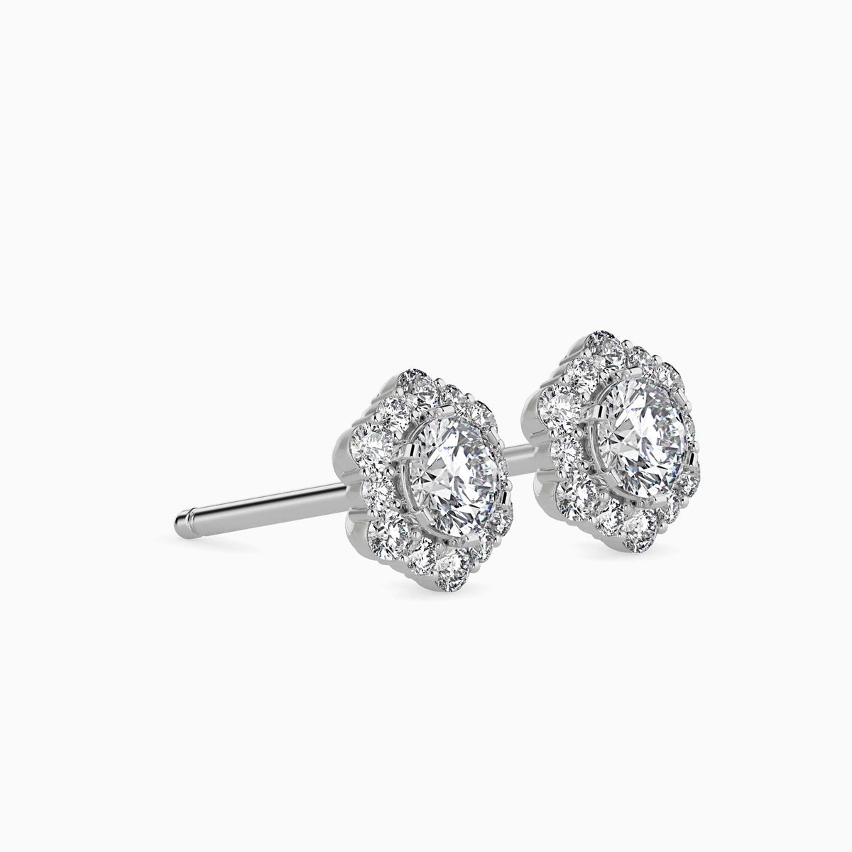 Fine Silver