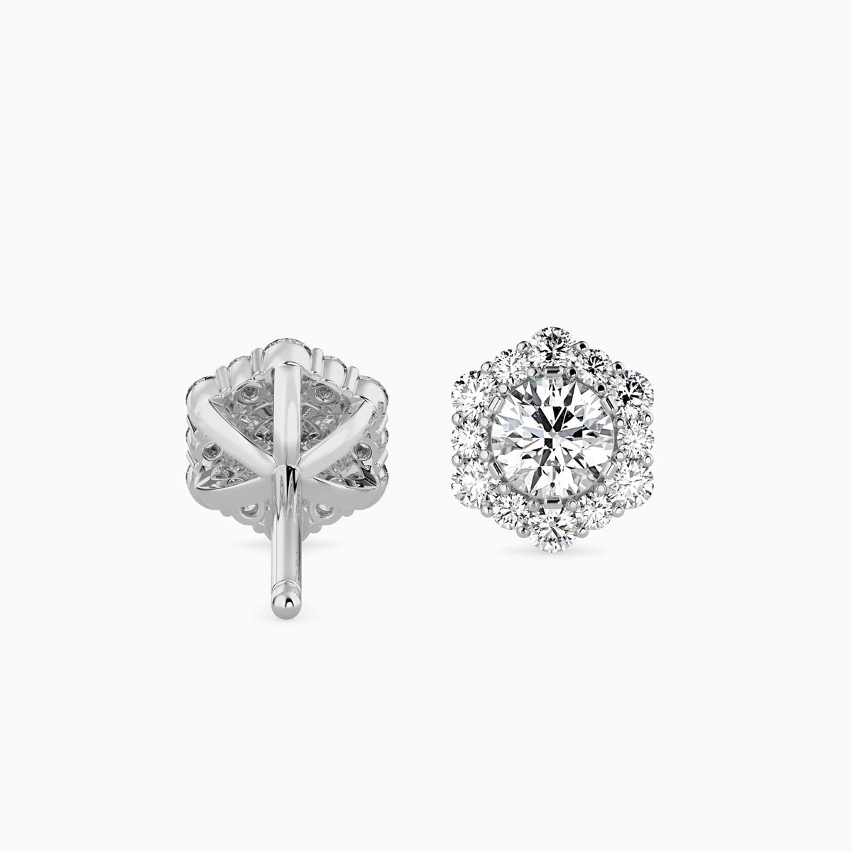 Fine Silver