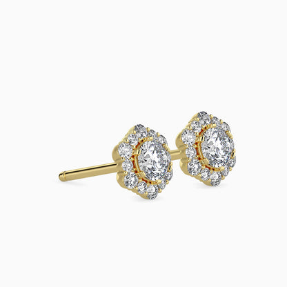 Gold Vermeil