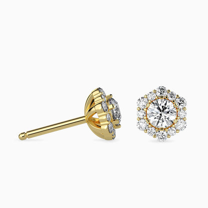 Gold Vermeil