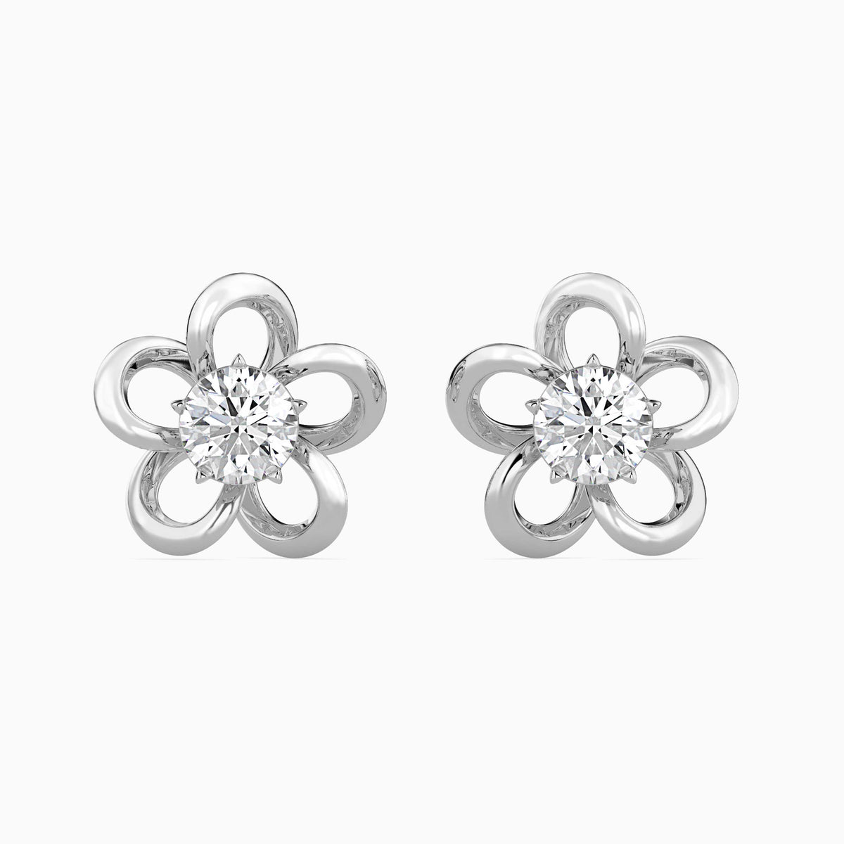 Fine Silver