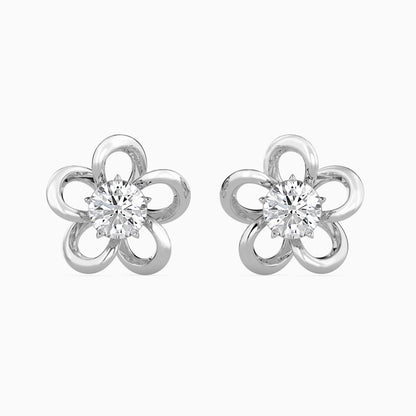 Fine Silver