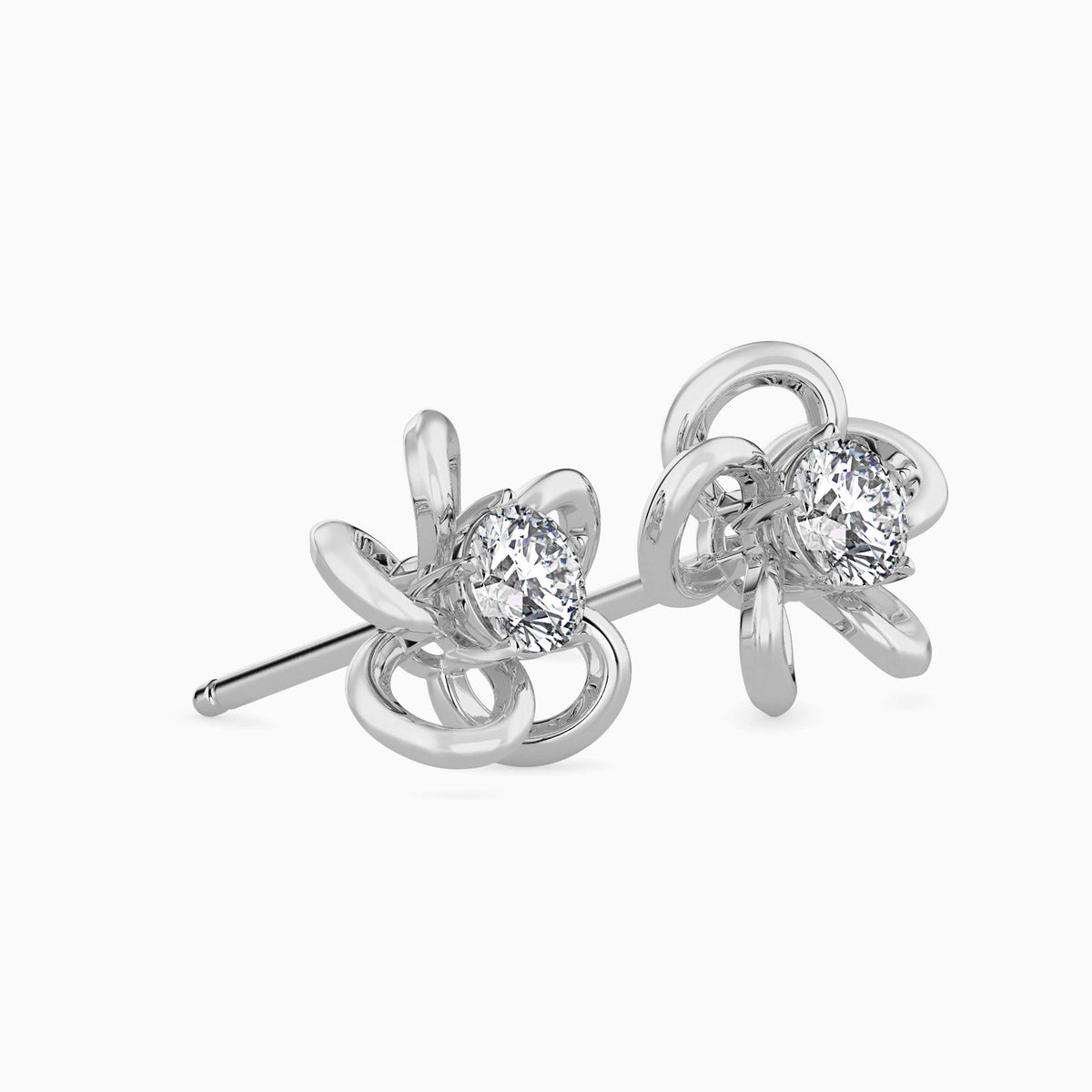 Fine Silver