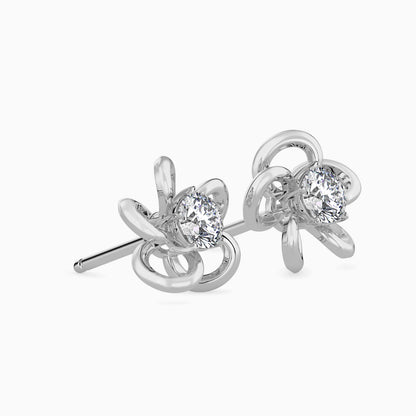 Fine Silver