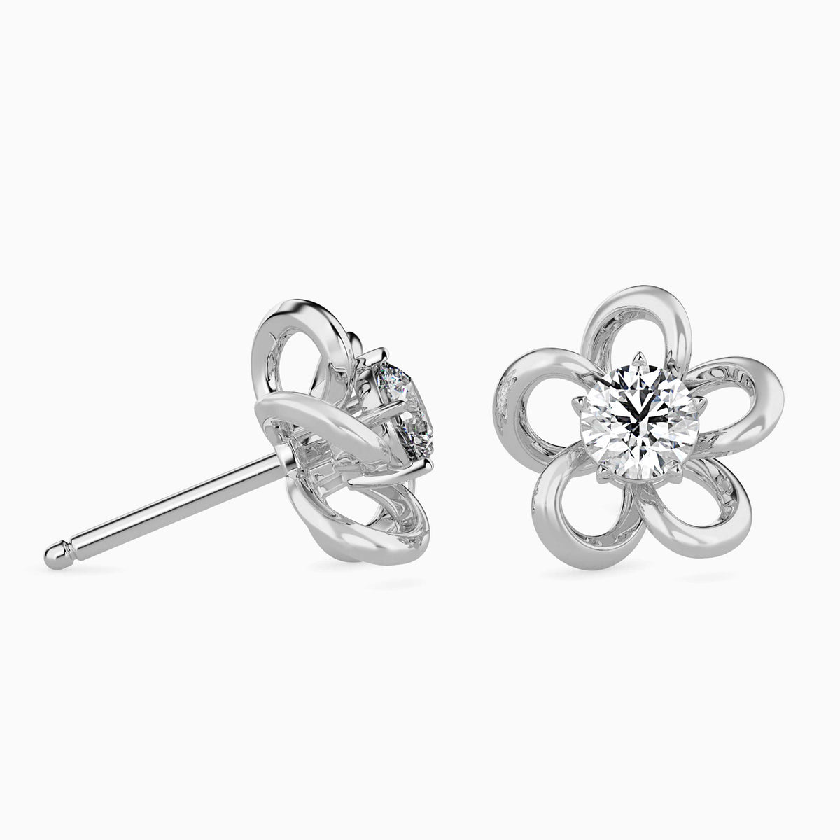 Fine Silver