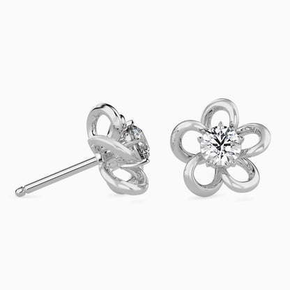 Fine Silver